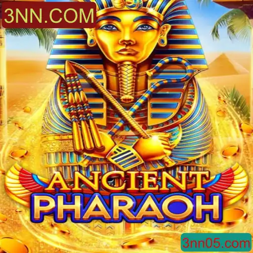 AncientPharaoh: Descubra o Fascinante Mundo do Jogo Estratégico
