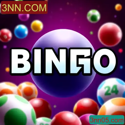 Bingo online