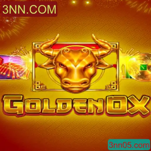 Explorando o Fascinante Mundo de GoldenOx
