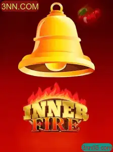 Explorando as Dinâmicas de InnerFire: A Aventura Multiplayer Inovadora