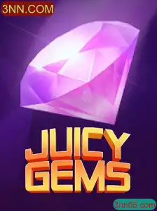 Explorando o Mundo Vibrante de JuicyGems: Um Guia Completo para Novatos e Veteranos