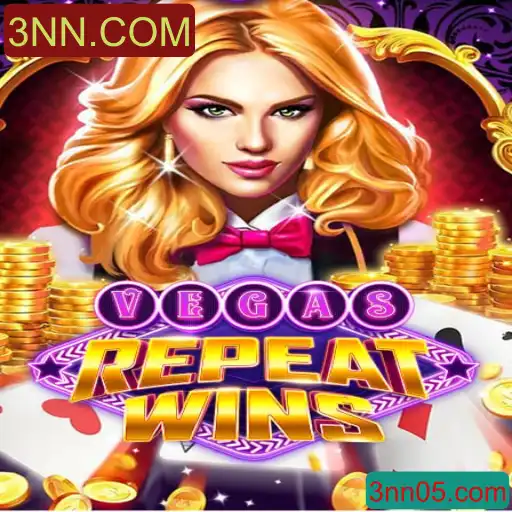 Desvendando o Fascinante Mundo de VegasRepeatWins: Um Mergulho no Jogo do Momento