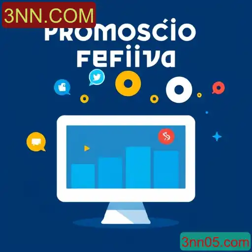 Promoção