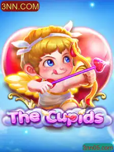 Descubra 'TheCupids': O Jogo de Estratégia que Está Conquistando o Mundo