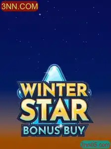 Descubra Todos os Detalhes de WinterStarBonusBuy: O Novo Entretenimento do Mundo dos Jogos