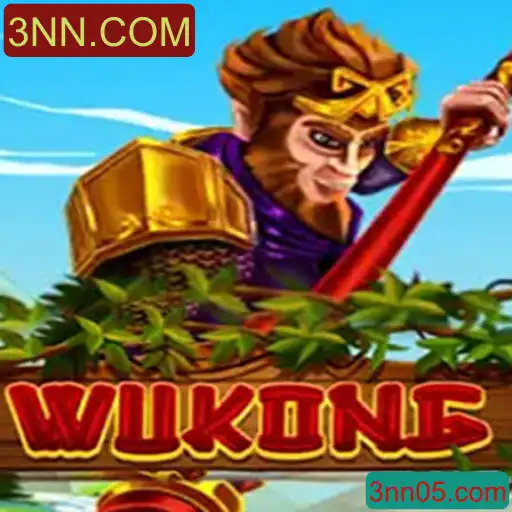 Conheça Wukong: O Novo Fenômeno dos Games Inspirado na Lenda do Rei Macaco